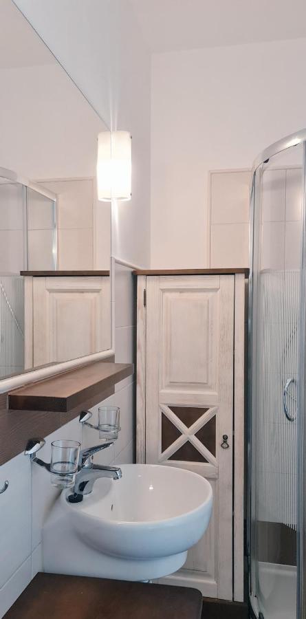 Apartamenty Sasinowka 部屋 写真