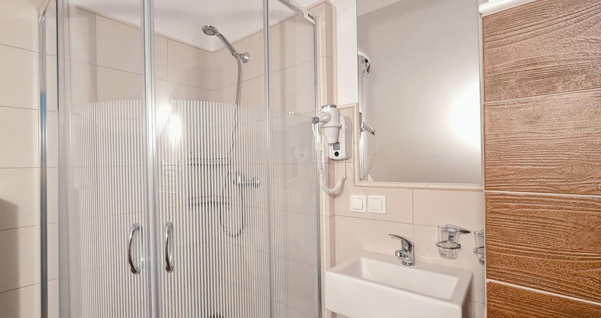 Apartamenty Sasinowka 部屋 写真